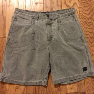 Billabong Shorts